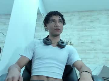 mauro_zeta - Live Performer