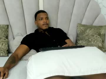 Maverick_vc, M – Muscle & Bigcock - Live Performer