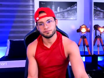Recommended: max_conor_