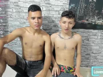 max_golden - Live Performer