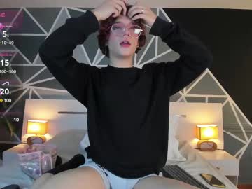 max_lover1 - Live Performer