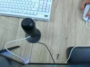 max_master77 - Live Performer