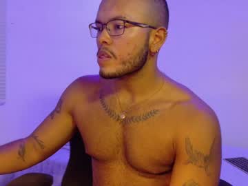 max_meyer - Live Performer