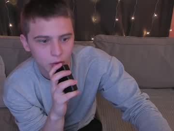 max_sm1th - Live Performer