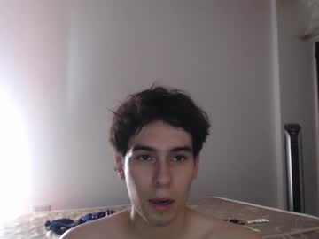 max_snow1616 - Live Performer
