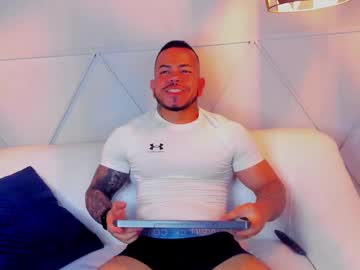 max_sstone