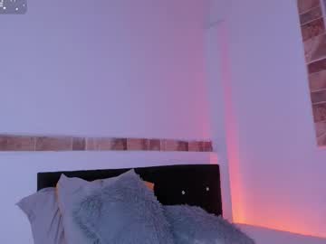 Max_valiant1, Age 21, M – Bigcock & Master - Live Performer