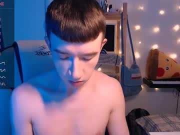 max_zife - Live Performer