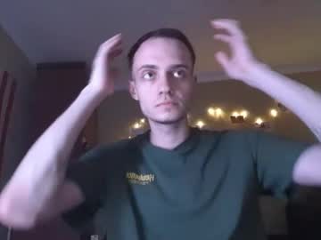 Maxeyyes, Age 21, M – Skinny & Bigcock - Live Performer
