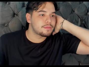 Maxhot_7, Age 21, M - Live Performer