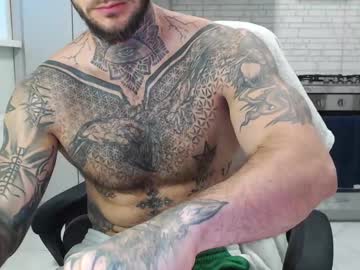 maxi_foxxx - Live Performer