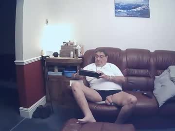 maxi_johnes - Live Performer