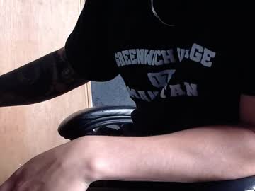 maxiimo_hot - Live Performer