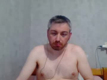 maximefrxx - Live Performer