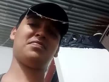Maximo0612, Age 19, M – Feet & Chastity - Live Performer