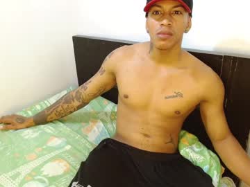 Maximo_bbc, Age 22, M – Bigcock & Latino - Live Performer
