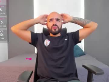 maximo_di_santi - Live Performer