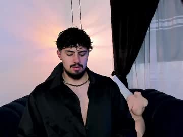 maximo_rodriguez - Live Performer