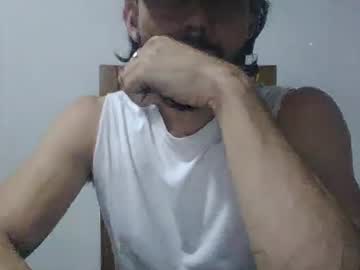 maximo_vitro69 - Live Performer