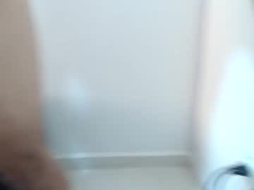 maximoxxx01 - Live Performer