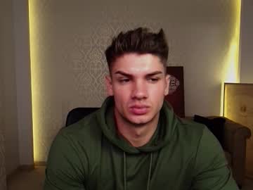 maxkaiden - Live Performer