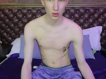 maxwellcute - Live Performer