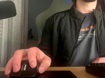 Recommended: maxxcock95