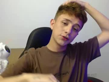 maxxine444 - Live Performer