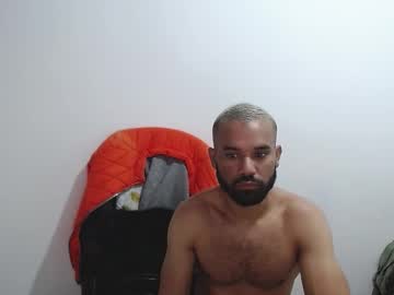 maxxx_miller - Live Performer