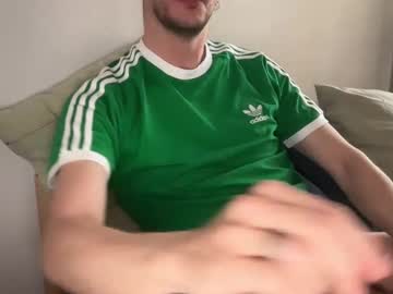maxxxurbate