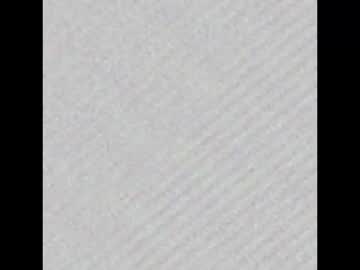 maxxxxxxxxxxx_uk - Live Performer