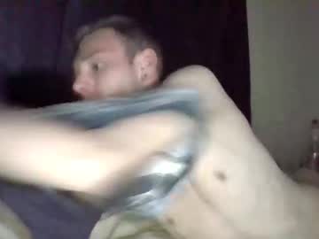 maxxxy77tmy - Live Performer