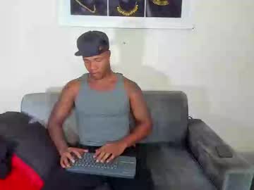 Maytaison, Age 21, M - Live Performer