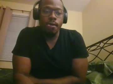 mbsupreme - Live Performer