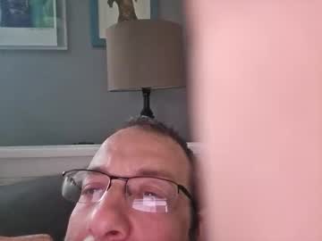 Meatinyourgrill, M – Gay & Bigcock - Live Performer