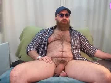 Recommended: meaty_roll