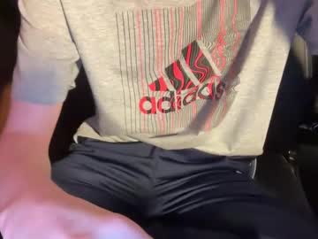 meatystickuser - Live Performer
