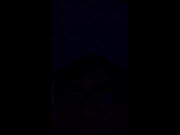 Mega15_cl, Age 25, M – Lovense & Lovensecontrol - Live Performer