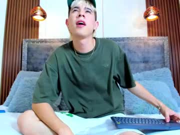 Megan_brilliant, Age 21, M – New & Gay - Live Performer