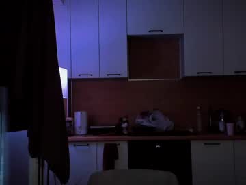 mell0wme - Live Performer