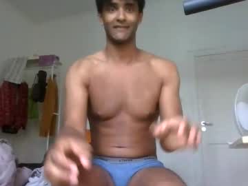 memnonleroy - Live Performer
