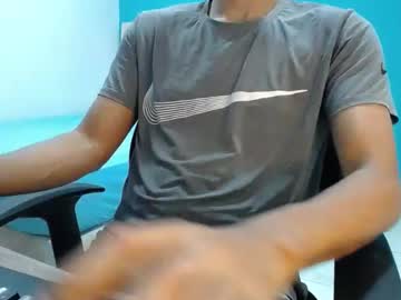 Men_hairy69, Age 24, M – Alpha & Dirty - Live Performer