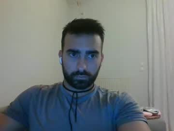 Menios12, Age 27, M – Slave & Femdom - Live Performer