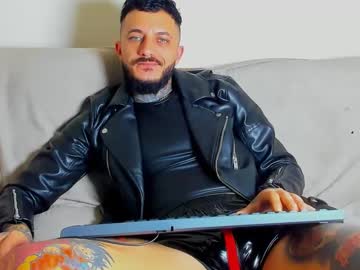 Recommended: mentoxxl