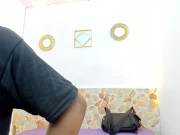 Meroslavo_1, Age 19, M – Bigcock & New - Live Performer