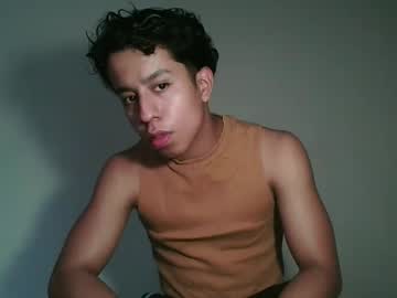 Mexxxtwink, Age 22, M - Live Performer