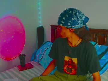 mezzetino_prince's Profile Image