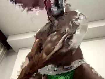 Michael_godness_, Age 25, M – New & Gay - Live Performer