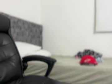 michael_jordanx - Live Performer