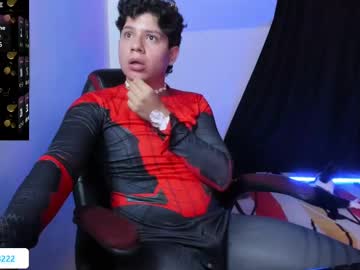 michael_kendall0 - Live Performer